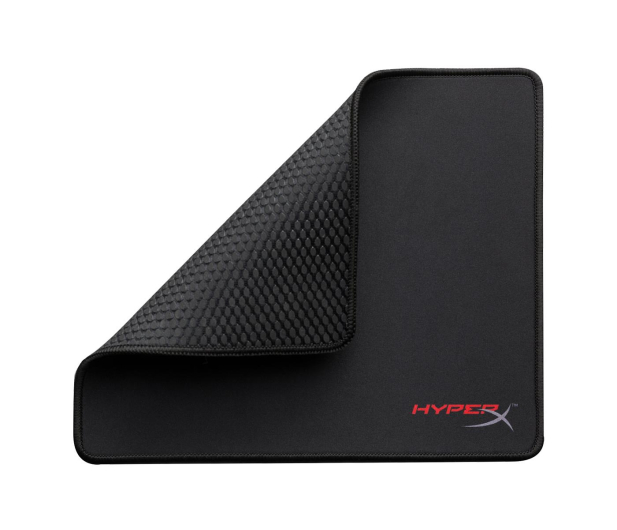 HYPERX FURY S Pro (medium) C2046012 - 366968 - zdjęcie